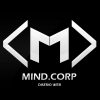 Mind.Corp