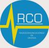Radiocomunicaciones de oaxaca  ( rco )