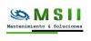 Foto de Msii mantenimiento & soluciones