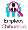 Foto de Empleos Chihuahua (Estudios socio economicos y pruebas