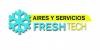 Aires y Servicios FreshTech