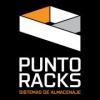 Punto racks, S.A. De C.V.