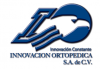 Innovacion ortopedica, S.A. De C.V.