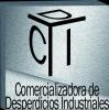 CDI-Comercializadora de Desperdicios Industriales
