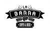 La Barra Coffe & Beer