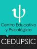 Centro educativo y psicolgico cedupsic
