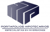 Foto de Portafolios Hipotecarios