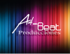 Foto de Art- beat Producciones