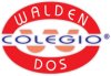 Colegio Walden Dos