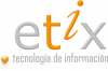 Foto de Etix