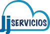 Jj-servicios