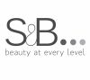 The science and beauty company