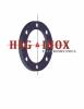 Heg inox electromecanica