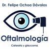 Dr. Felipe Ochoa - Oftalmologo