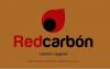 Redcarbon