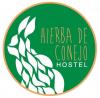 Hostal Hierba de Conejo