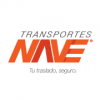 Transportes Nave