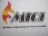 Multiservicios integrales contra incendio