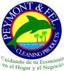 Peymont&fel cleaning products