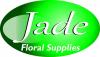Jade floral supplies