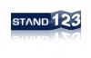 Stand 123