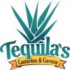 TEQUILAS