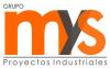 Grupo MYS Proyectos Industriales