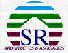 SR-Arquitectos & asociados