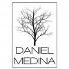 Daniel Medina Photography Art