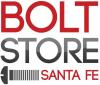 Bolt Store Santa F