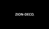 Zion-Deco