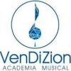 VenDiZion Academia Musical