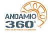 Andamio 360