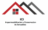 ICI. Impermeabilizacion y conservacin de inmuebles