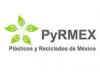Pyrmex de mxico