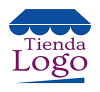 Tienda Logo
