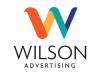 Wilson Advertising