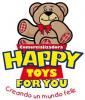 Foto de Happy Toys For You
