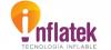 Inflatek tecnologia inflable