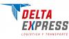 Foto de Delta express. Logistica y transporte.