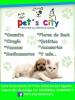 Pets City Veterinaria