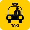 Taxi seguro setratec