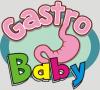 Foto de Gastro-Baby