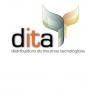 Dita Distribuidora de insumos tecnologicos