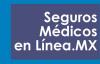 Seguros Medicos en Linea.MX