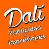 Foto de Dali Publicidad + Impresiones