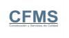 CFMS - Construction & Facilities Management Services