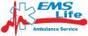 Foto de Ems life ambulance service