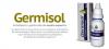 Global germisol dist. Corp. Mexico
