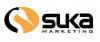 Suka marketing-research